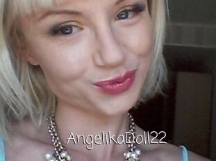 AngelikaDoll22