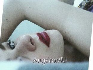 Angelina4U