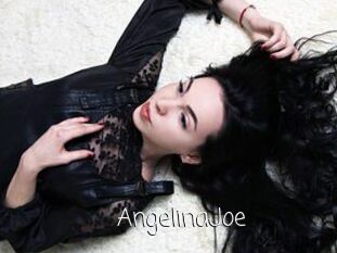 AngelinaJoe