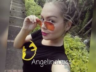 AngelinaLuss