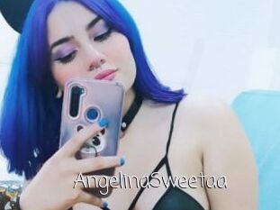 AngelinaSweetaa