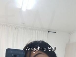 Angelina_Bell