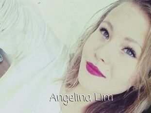 Angelina_Lim