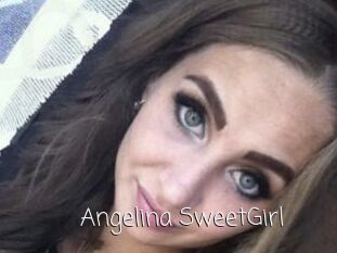 Angelina_SweetGirl