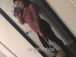 Angelinnaa_