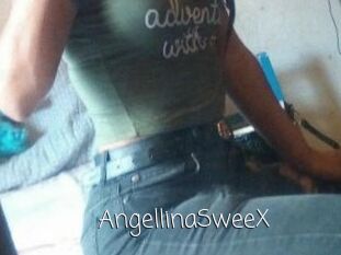 AngellinaSweeX