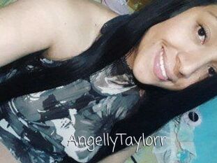 AngellyTaylorr