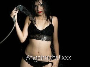 Angelmichellxxx