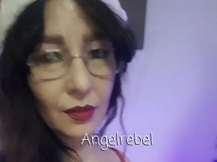 Angelrebel