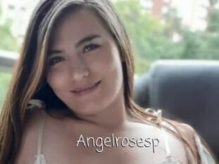 Angelrosesp