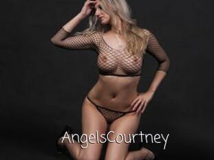 AngelsCourtney