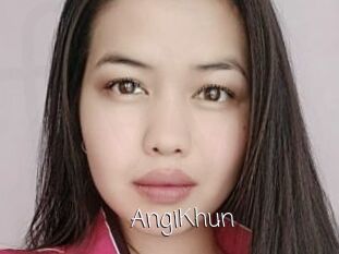 AngiKhun