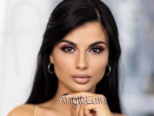 AngieLain