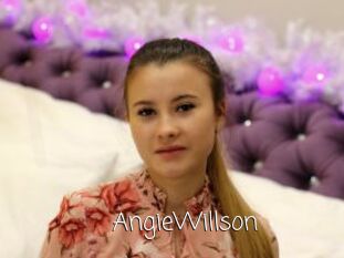 AngieWillson