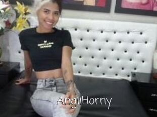 AngiiHorny