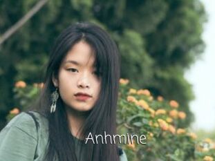 Anhmine