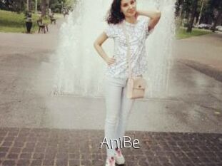 AniBe
