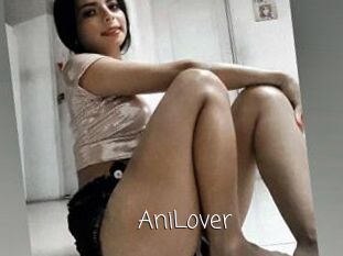 AniLover