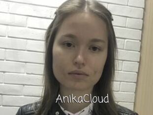 AnikaCloud