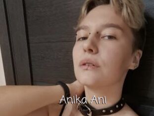 Anika_Ani