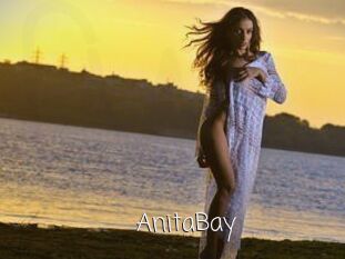 AnitaBay