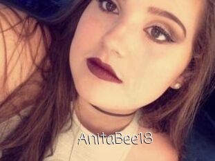 AnitaBee18