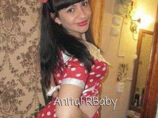 AnitaFR_Baby