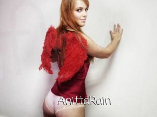 AnittaRain