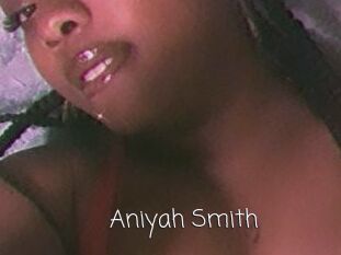 Aniyah_Smith