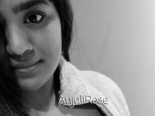 AnjaliRose