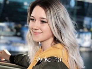 Anko_Shi