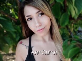 AnnQuinn