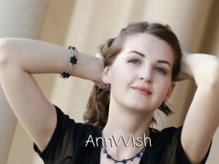 AnnWish