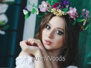 AnnWoods