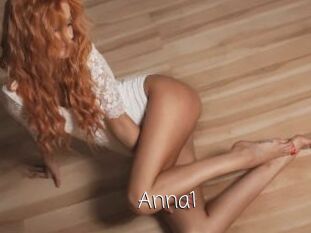 Anna1
