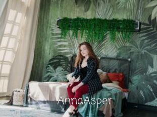 AnnaAsper