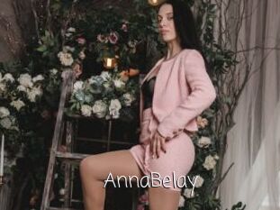 AnnaBelay