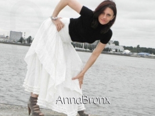 AnnaBronx