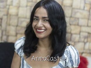 AnnaCastelo
