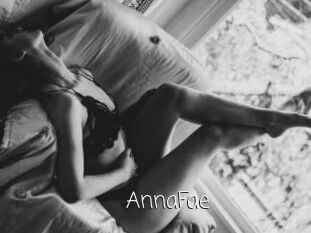 AnnaFae