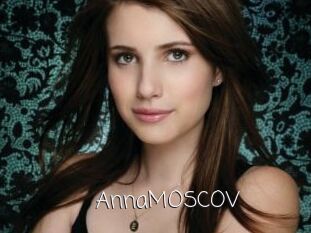 AnnaMOSCOV