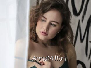 AnnaMilton