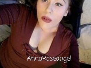 Anna_Rose_angel