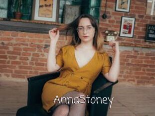 AnnaStoney