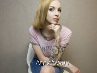 AnnaSwan