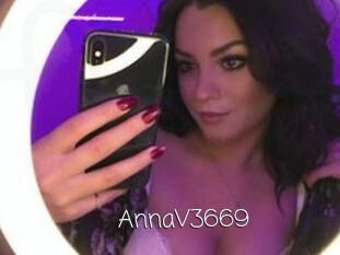 AnnaV3669