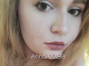 AnnaXXX98