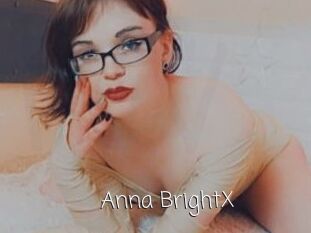 Anna_BrightX