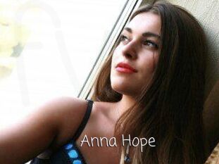 Anna_Hope