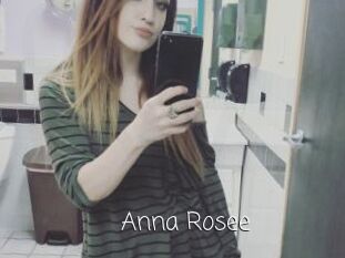 Anna_Rosee